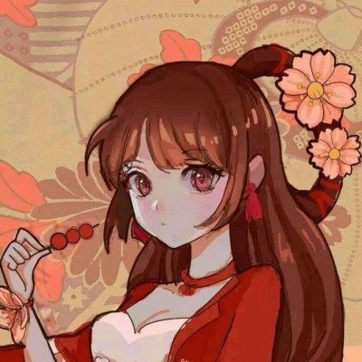 迪士尼被劝阻吸烟打人男子道歉赔偿
