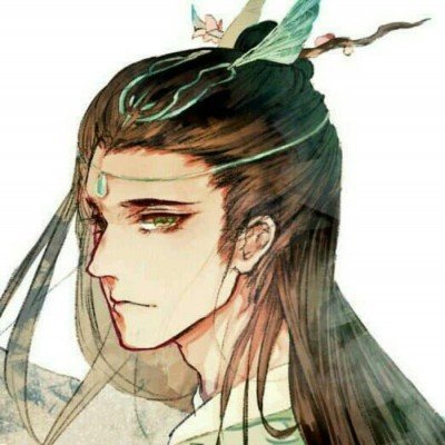 黄晓明再上博士复试