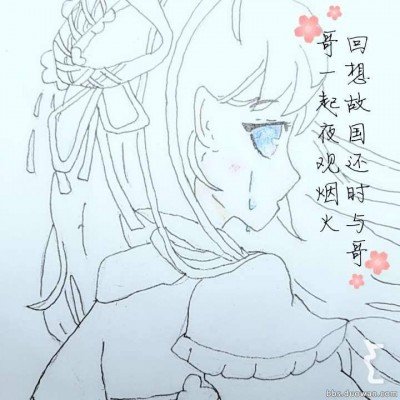 上迪随机抓路人当氛围组