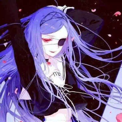 肖战直播