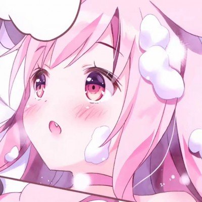 天龙八部