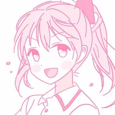 气候变暖或让人类无米可吃